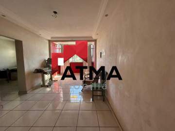 Venha Morar Aqui - Apartamento à venda Avenida Brasil, Irajá, Rio de Janeiro - R$ 210.000 - VPAP30492