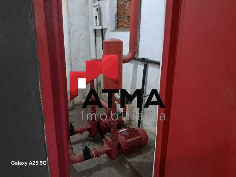 WhatsApp Image 2025-09-10 at 1 - 6