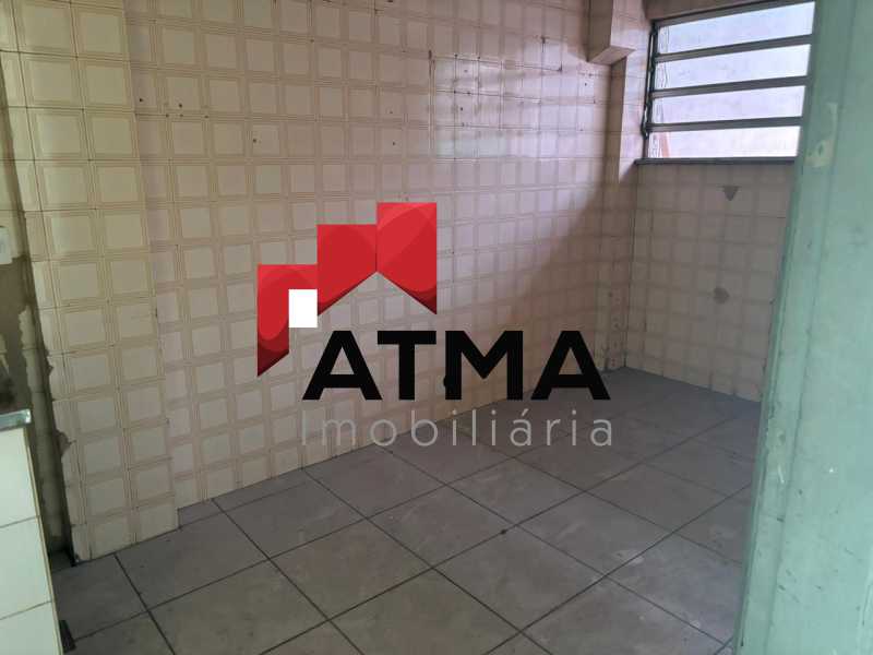 Conheça WhatsApp Image 2025-09-11 at 1 do imóvel - Galpão 425m² para alugar Rua Coronel Camisão, Cordovil, Rio de Janeiro - R$ 6.000 - VPGA00016 - 6 WhatsApp Image 2025-09-11 at 1 - 6