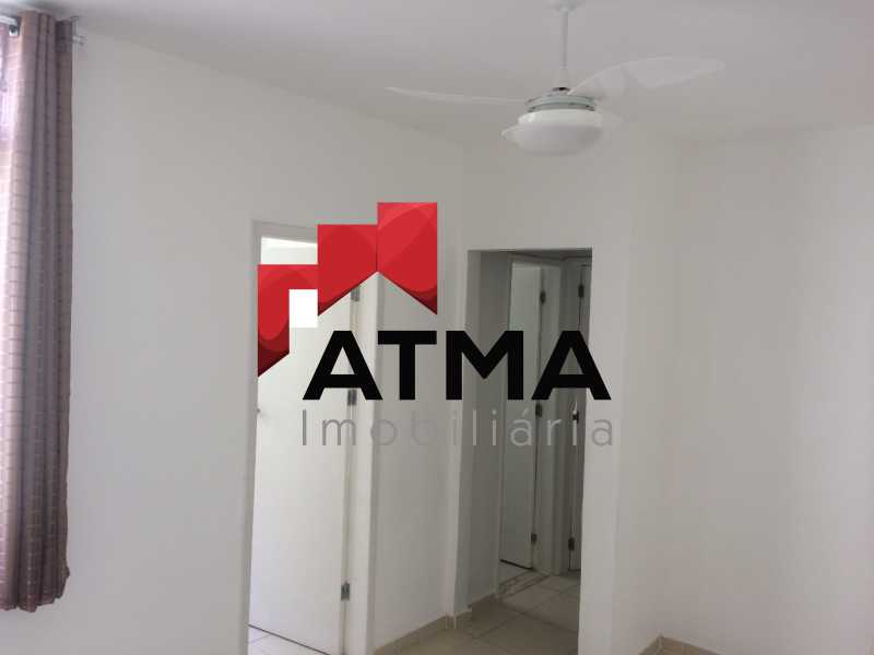 Conheça 2. do imóvel - Apartamento à venda Rua Cordovil, Cordovil, Rio de Janeiro - R$ 146.000 - VPAP10141 - 2 2. - 2