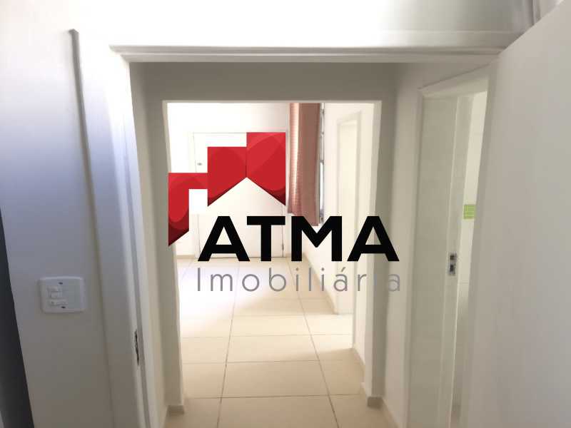 Conheça 3. do imóvel - Apartamento à venda Rua Cordovil, Cordovil, Rio de Janeiro - R$ 146.000 - VPAP10141 - 3 3. - 3