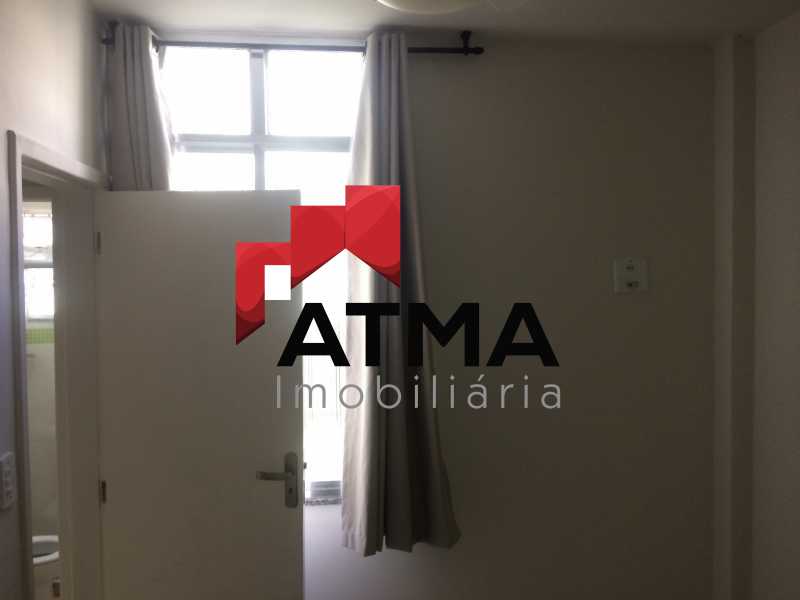 Conheça 4. do imóvel - Apartamento à venda Rua Cordovil, Cordovil, Rio de Janeiro - R$ 146.000 - VPAP10141 - 4 4. - 4