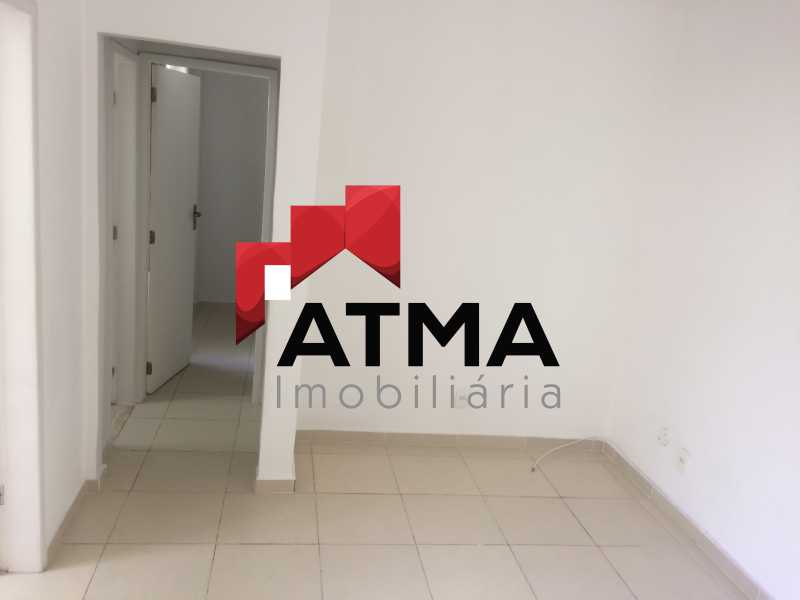 Conheça 5. do imóvel - Apartamento à venda Rua Cordovil, Cordovil, Rio de Janeiro - R$ 146.000 - VPAP10141 - 5 5. - 5