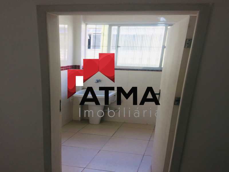 Conheça 7. do imóvel - Apartamento à venda Rua Cordovil, Cordovil, Rio de Janeiro - R$ 146.000 - VPAP10141 - 7 7. - 7