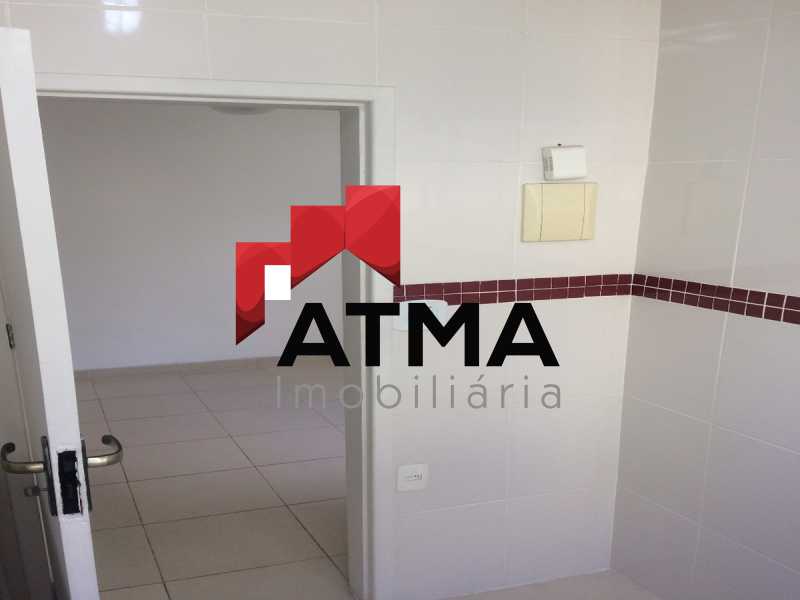 Conheça 9. do imóvel - Apartamento à venda Rua Cordovil, Cordovil, Rio de Janeiro - R$ 146.000 - VPAP10141 - 9 9. - 9