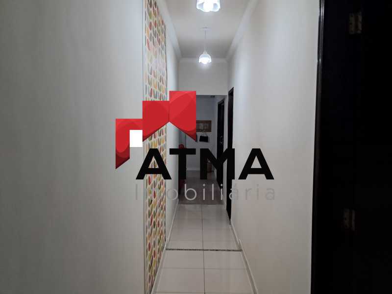 WhatsApp Image 2025-10-01 at 1 - 6