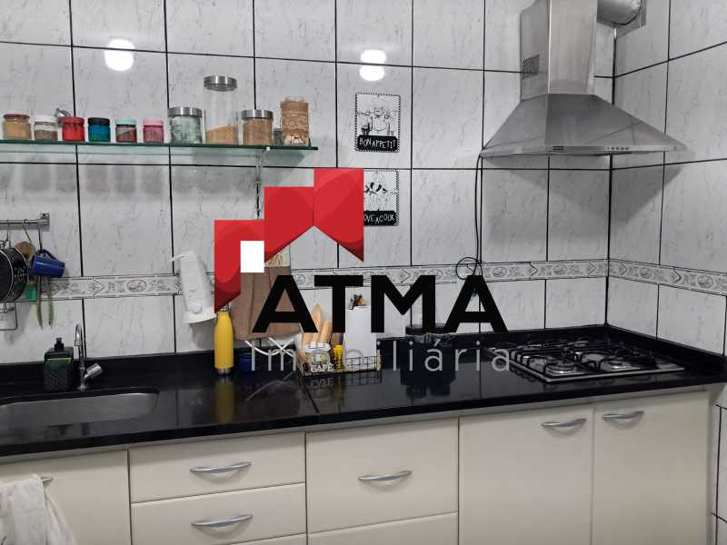 WhatsApp Image 2025-10-01 at 1 - 13