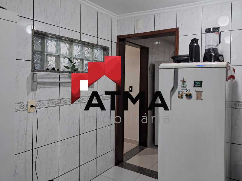 WhatsApp Image 2025-10-01 at 1 - 11