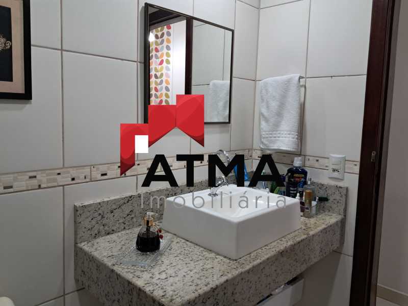 WhatsApp Image 2025-10-01 at 1 - 25