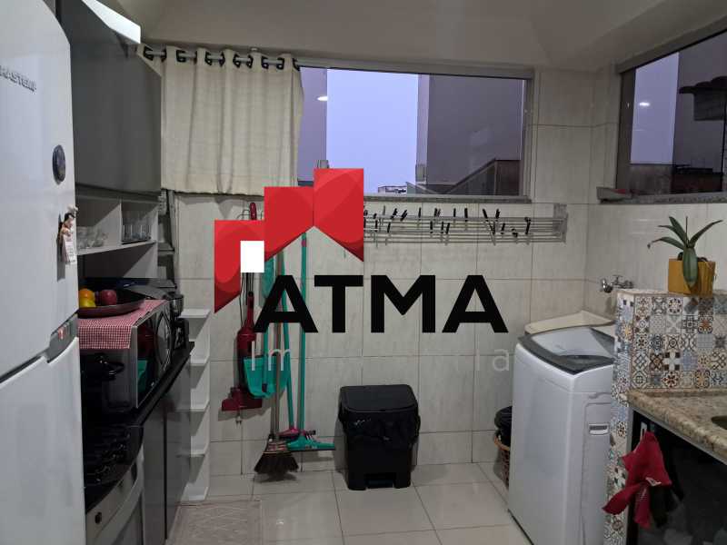 WhatsApp Image 2025-10-01 at 1 - 18