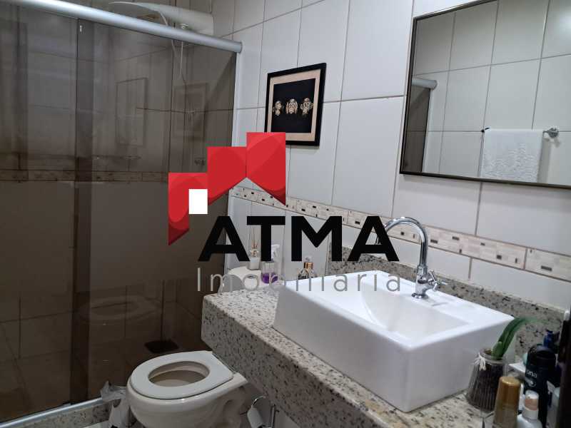 WhatsApp Image 2025-10-01 at 1 - 26