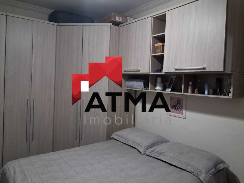 WhatsApp Image 2025-10-01 at 1 - 24