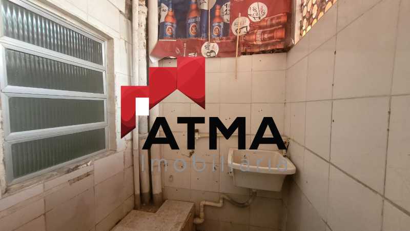 Conheça WhatsApp Image 2025-10-02 at 1 do imóvel - Casa para alugar Avenida Meriti, Vista Alegre, Rio de Janeiro - R$ 1.000 - VPCA10016 - 4 WhatsApp Image 2025-10-02 at 1 - 4