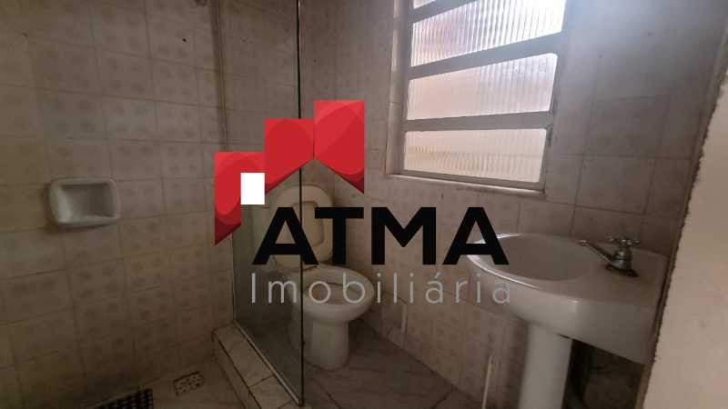Conheça WhatsApp Image 2025-10-02 at 1 do imóvel - Casa para alugar Avenida Meriti, Vista Alegre, Rio de Janeiro - R$ 1.000 - VPCA10016 - 7 WhatsApp Image 2025-10-02 at 1 - 7