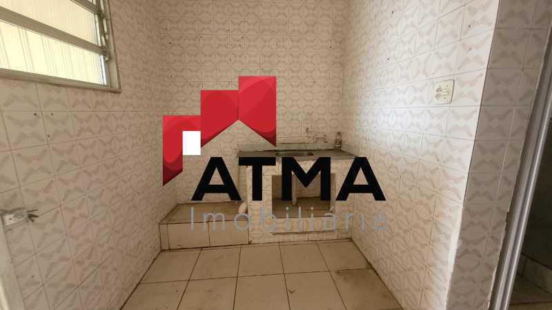 Conheça WhatsApp Image 2025-10-02 at 1 do imóvel - Casa para alugar Avenida Meriti, Vista Alegre, Rio de Janeiro - R$ 1.000 - VPCA10016 - 8 WhatsApp Image 2025-10-02 at 1 - 8