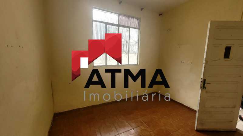 Conheça WhatsApp Image 2025-10-02 at 1 do imóvel - Casa para alugar Avenida Meriti, Vista Alegre, Rio de Janeiro - R$ 1.000 - VPCA10016 - 9 WhatsApp Image 2025-10-02 at 1 - 9