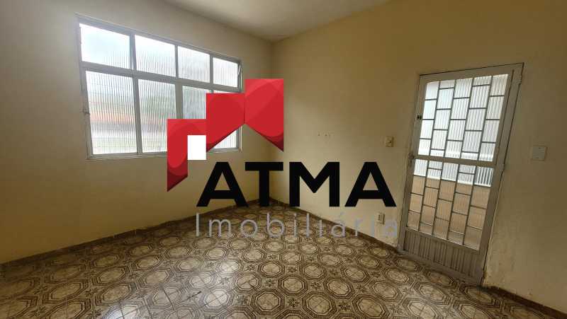 Conheça WhatsApp Image 2025-10-03 at 1 do imóvel - Casa para alugar Avenida Meriti, Vista Alegre, Rio de Janeiro - R$ 1.200 - VPCA20123 - 3 WhatsApp Image 2025-10-03 at 1 - 3
