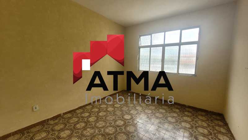 Conheça WhatsApp Image 2025-10-03 at 1 do imóvel - Casa para alugar Avenida Meriti, Vista Alegre, Rio de Janeiro - R$ 1.200 - VPCA20123 - 4 WhatsApp Image 2025-10-03 at 1 - 4