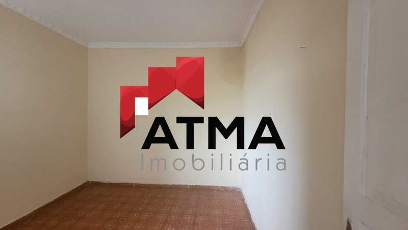 Conheça WhatsApp Image 2025-10-03 at 1 do imóvel - Casa para alugar Avenida Meriti, Vista Alegre, Rio de Janeiro - R$ 1.200 - VPCA20123 - 9 WhatsApp Image 2025-10-03 at 1 - 9