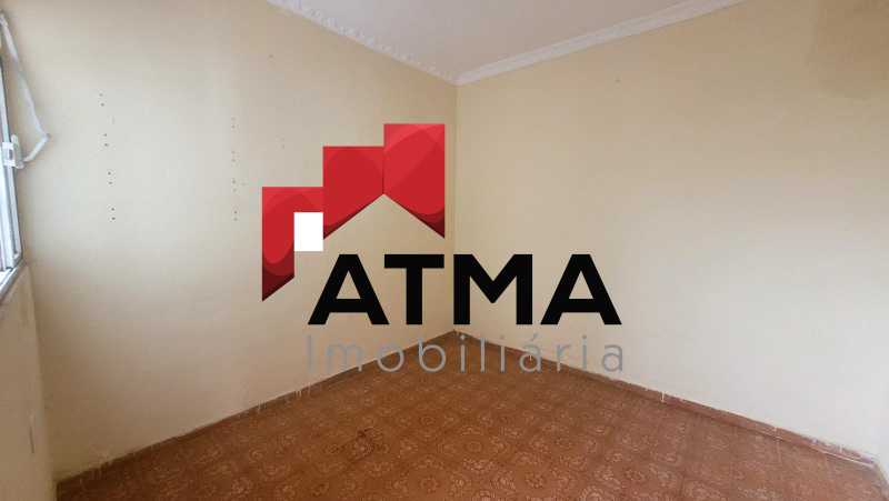 Conheça WhatsApp Image 2025-10-03 at 1 do imóvel - Casa para alugar Avenida Meriti, Vista Alegre, Rio de Janeiro - R$ 1.200 - VPCA20123 - 10 WhatsApp Image 2025-10-03 at 1 - 10