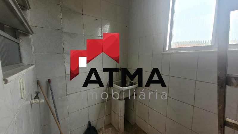 Conheça WhatsApp Image 2025-10-03 at 1 do imóvel - Casa para alugar Avenida Meriti, Vista Alegre, Rio de Janeiro - R$ 1.200 - VPCA20123 - 12 WhatsApp Image 2025-10-03 at 1 - 12