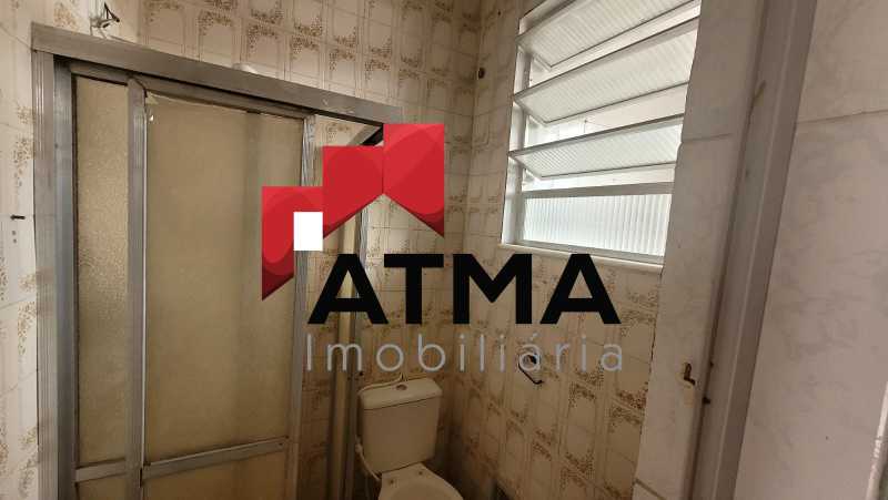 Conheça WhatsApp Image 2025-10-03 at 1 do imóvel - Casa para alugar Avenida Meriti, Vista Alegre, Rio de Janeiro - R$ 1.200 - VPCA20123 - 14 WhatsApp Image 2025-10-03 at 1 - 14