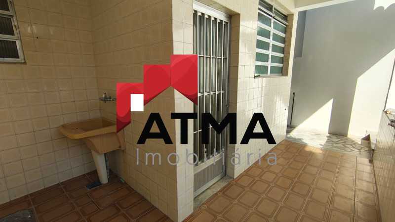 Conheça WhatsApp Image 2025-09-30 at 1 do imóvel - Casa à venda Rua Paranapanema, Olaria, Rio de Janeiro - R$ 680.000 - VPCA60013 - 14 WhatsApp Image 2025-09-30 at 1 - 14