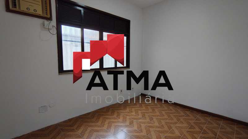 Conheça Quarto 1. do imóvel - Casa à venda Rua Paranapanema, Olaria, Rio de Janeiro - R$ 680.000 - VPCA60013 - 7 Quarto 1. - 7