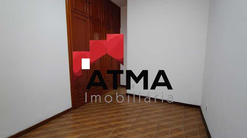 Conheça SUÍTE 1º ANDAR. do imóvel - Casa à venda Rua Paranapanema, Olaria, Rio de Janeiro - R$ 680.000 - VPCA60013 - 10 SUÍTE 1º ANDAR. - 10