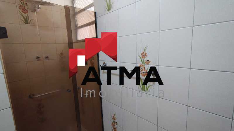 Conheça BH SUÍTE 1º ANDAR. do imóvel - Casa à venda Rua Paranapanema, Olaria, Rio de Janeiro - R$ 680.000 - VPCA60013 - 11 BH SUÍTE 1º ANDAR. - 11