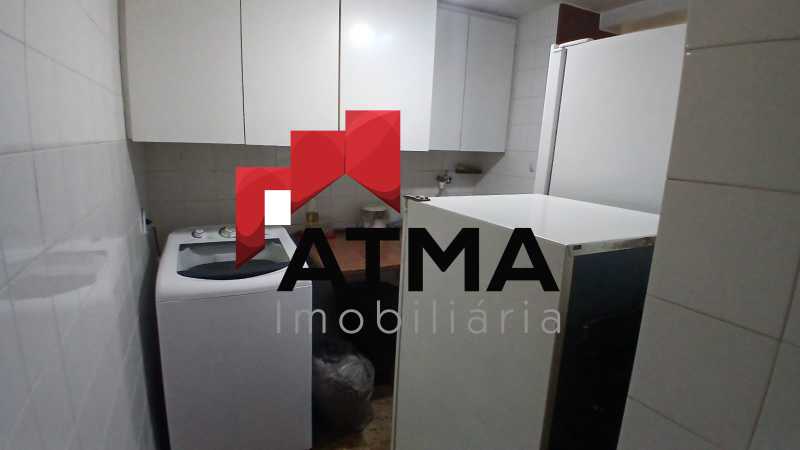 Conheça 23. do imóvel - Cobertura à venda Rua Volta, Vila da Penha, Rio de Janeiro - R$ 790.000 - VPCO50004 - 8 23. - 8