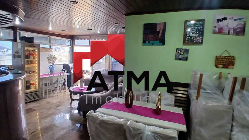 Conheça 24. do imóvel - Cobertura à venda Rua Volta, Vila da Penha, Rio de Janeiro - R$ 790.000 - VPCO50004 - 25 24. - 25