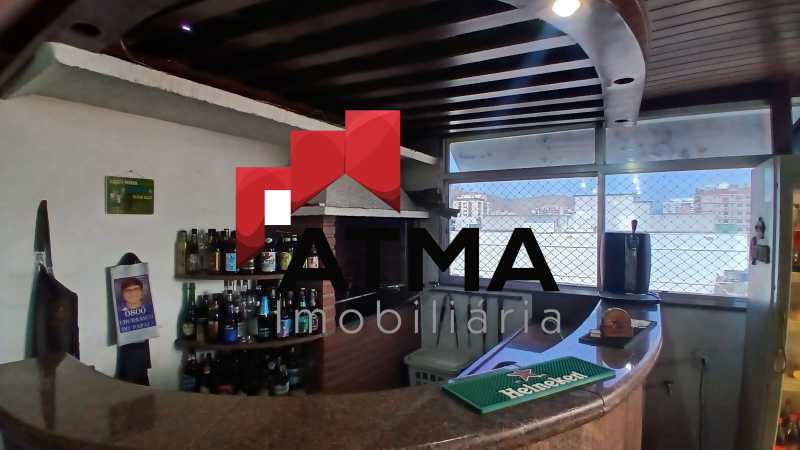 Conheça 25. do imóvel - Cobertura à venda Rua Volta, Vila da Penha, Rio de Janeiro - R$ 790.000 - VPCO50004 - 26 25. - 26