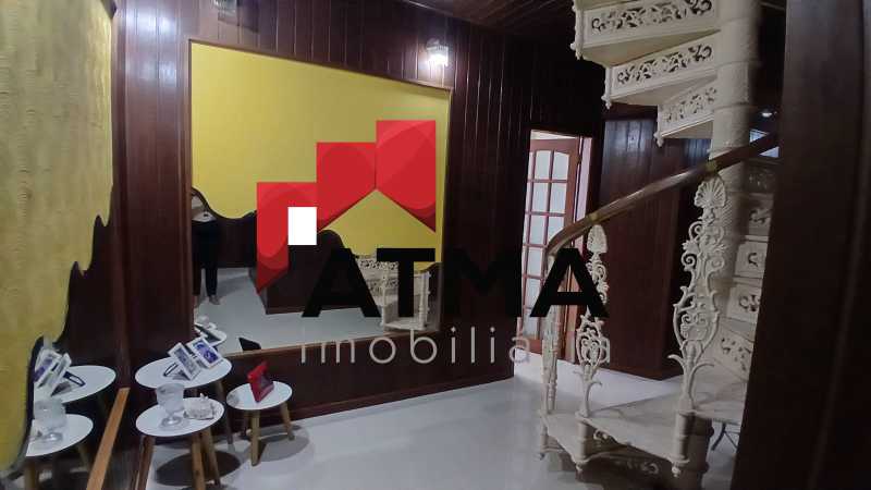 Conheça 29. do imóvel - Cobertura à venda Rua Volta, Vila da Penha, Rio de Janeiro - R$ 790.000 - VPCO50004 - 27 29. - 27