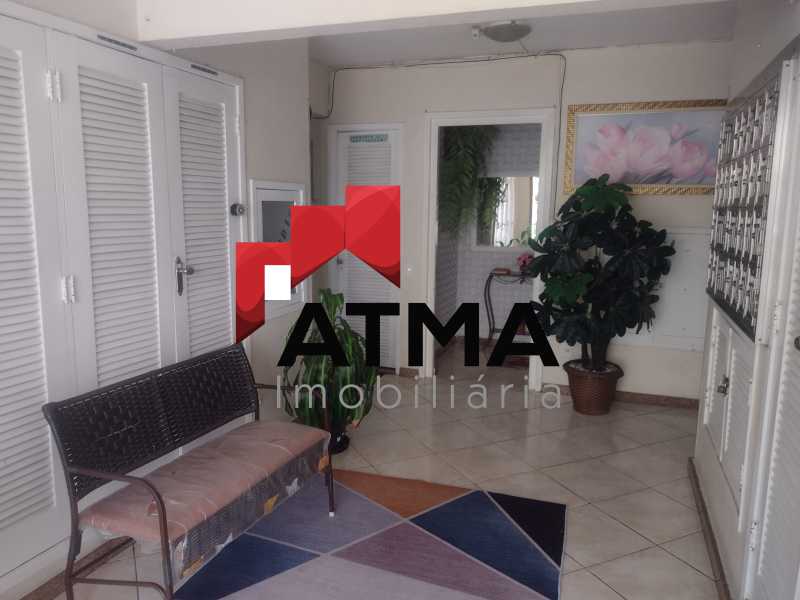 Conheça IMG_20251003_100544643 do imóvel - Apartamento à venda Rua Almirante Luís Maria Piquet, Cordovil, Rio de Janeiro - R$ 138.000 - VPAP21412 - 10 IMG_20251003_100544643 - 10