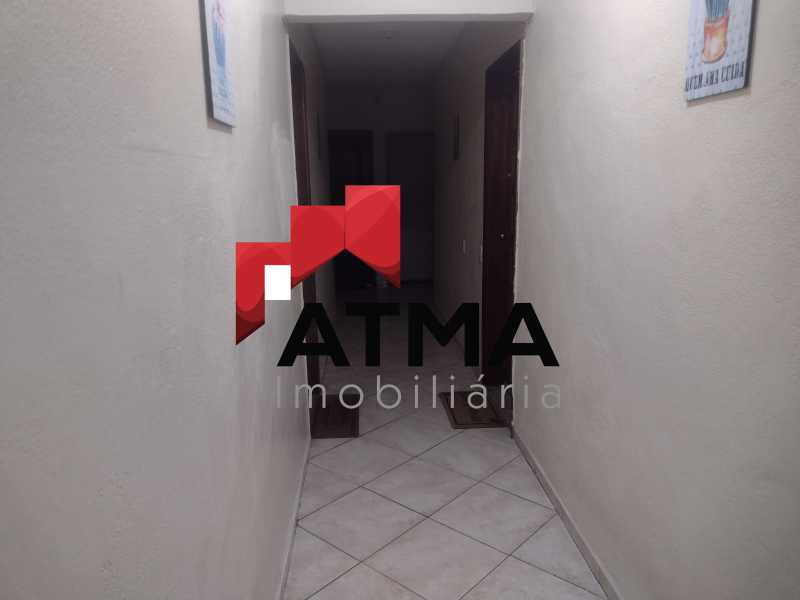 Conheça IMG_20251003_100435952 do imóvel - Apartamento à venda Rua Almirante Luís Maria Piquet, Cordovil, Rio de Janeiro - R$ 138.000 - VPAP21412 - 7 IMG_20251003_100435952 - 7