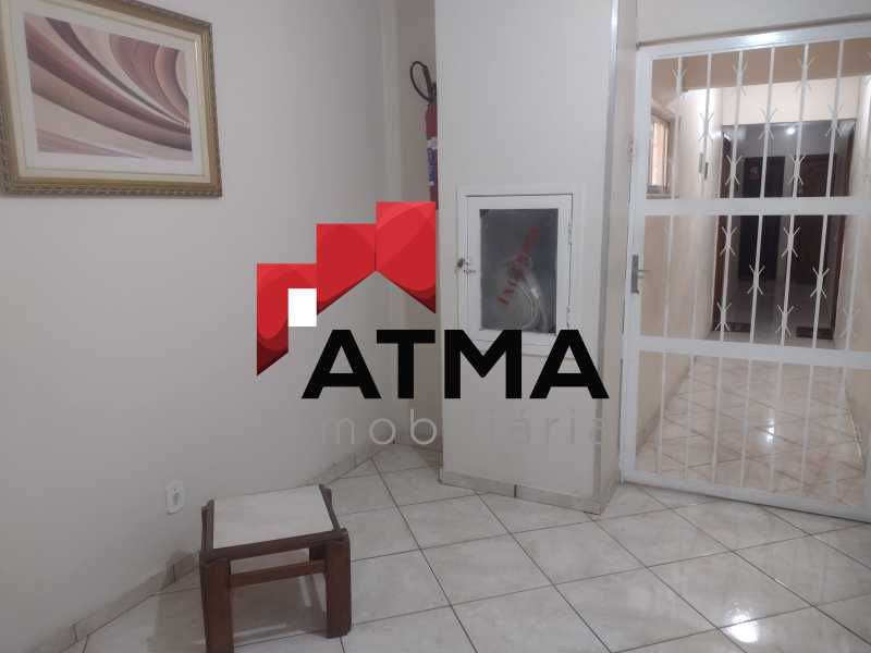 Conheça IMG_20251003_100430026 do imóvel - Apartamento à venda Rua Almirante Luís Maria Piquet, Cordovil, Rio de Janeiro - R$ 138.000 - VPAP21412 - 8 IMG_20251003_100430026 - 8