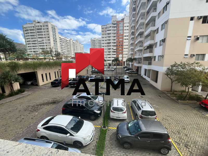 Conheça WhatsApp Image 2025-10-06 at 1 do imóvel - Apartamento à venda Rua Bernardo Taveira, Vicente de Carvalho, Rio de Janeiro - R$ 430.000 - VPAP21413 - 29 WhatsApp Image 2025-10-06 at 1 - 29