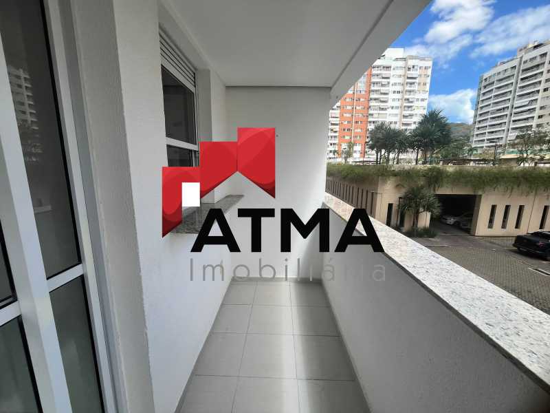 Conheça WhatsApp Image 2025-10-06 at 1 do imóvel - Apartamento à venda Rua Bernardo Taveira, Vicente de Carvalho, Rio de Janeiro - R$ 430.000 - VPAP21413 - 4 WhatsApp Image 2025-10-06 at 1 - 4