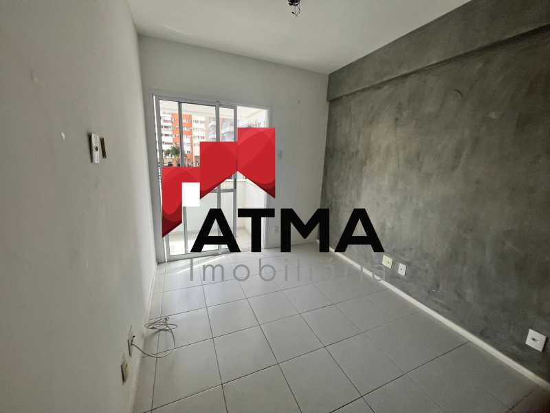 Conheça WhatsApp Image 2025-10-06 at 1 do imóvel - Apartamento à venda Rua Bernardo Taveira, Vicente de Carvalho, Rio de Janeiro - R$ 430.000 - VPAP21413 - 1 WhatsApp Image 2025-10-06 at 1 - 1
