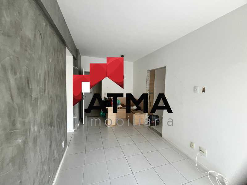 Conheça WhatsApp Image 2025-10-06 at 1 do imóvel - Apartamento à venda Rua Bernardo Taveira, Vicente de Carvalho, Rio de Janeiro - R$ 430.000 - VPAP21413 - 3 WhatsApp Image 2025-10-06 at 1 - 3