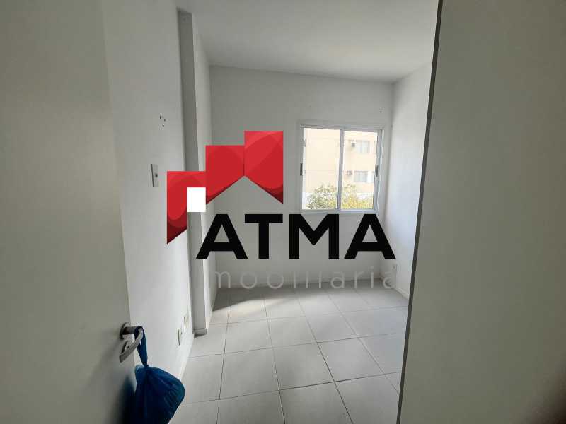 Conheça WhatsApp Image 2025-10-06 at 1 do imóvel - Apartamento à venda Rua Bernardo Taveira, Vicente de Carvalho, Rio de Janeiro - R$ 430.000 - VPAP21413 - 15 WhatsApp Image 2025-10-06 at 1 - 15