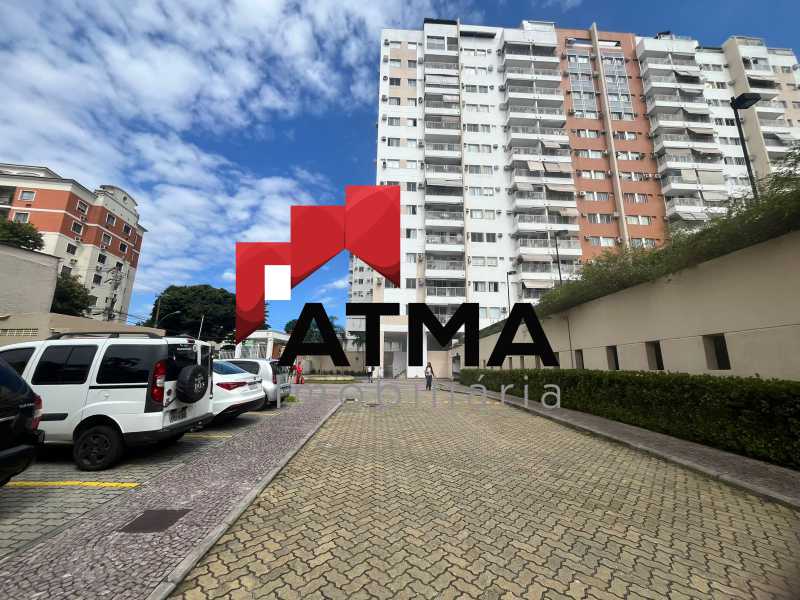 Conheça WhatsApp Image 2025-10-06 at 1 do imóvel - Apartamento à venda Rua Bernardo Taveira, Vicente de Carvalho, Rio de Janeiro - R$ 430.000 - VPAP21413 - 20 WhatsApp Image 2025-10-06 at 1 - 20