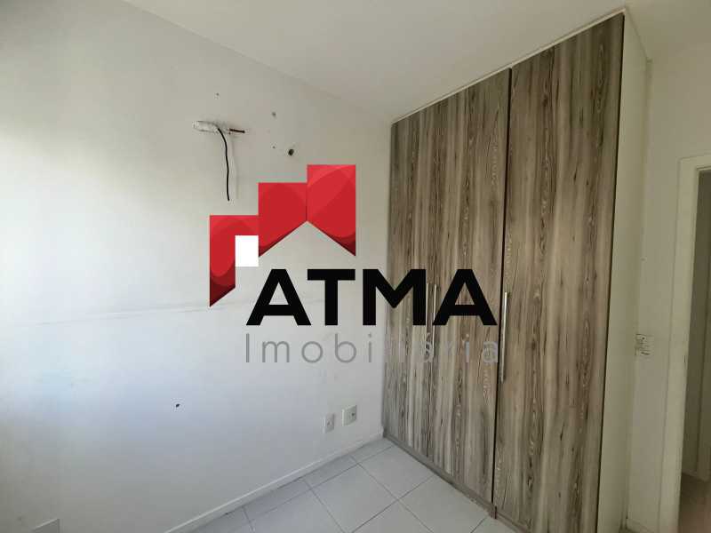 Conheça WhatsApp Image 2025-10-06 at 1 do imóvel - Apartamento à venda Rua Bernardo Taveira, Vicente de Carvalho, Rio de Janeiro - R$ 430.000 - VPAP21413 - 16 WhatsApp Image 2025-10-06 at 1 - 16