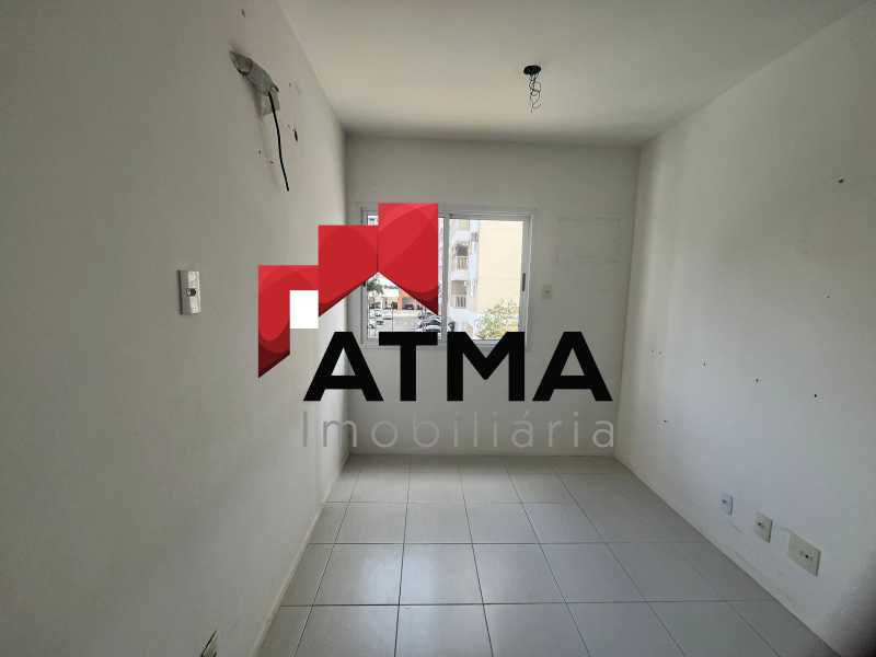 Conheça WhatsApp Image 2025-10-06 at 1 do imóvel - Apartamento à venda Rua Bernardo Taveira, Vicente de Carvalho, Rio de Janeiro - R$ 430.000 - VPAP21413 - 17 WhatsApp Image 2025-10-06 at 1 - 17