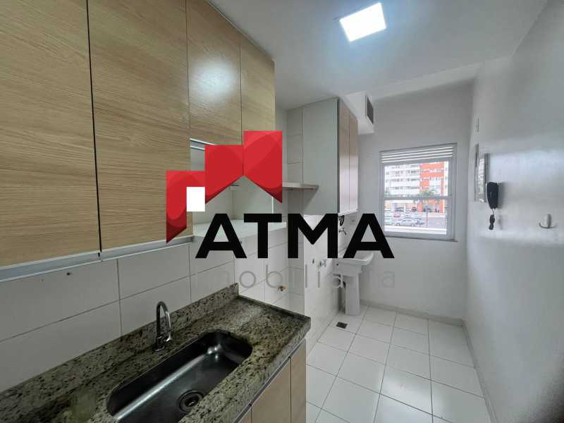 Conheça WhatsApp Image 2025-10-06 at 1 do imóvel - Apartamento à venda Rua Bernardo Taveira, Vicente de Carvalho, Rio de Janeiro - R$ 430.000 - VPAP21413 - 6 WhatsApp Image 2025-10-06 at 1 - 6