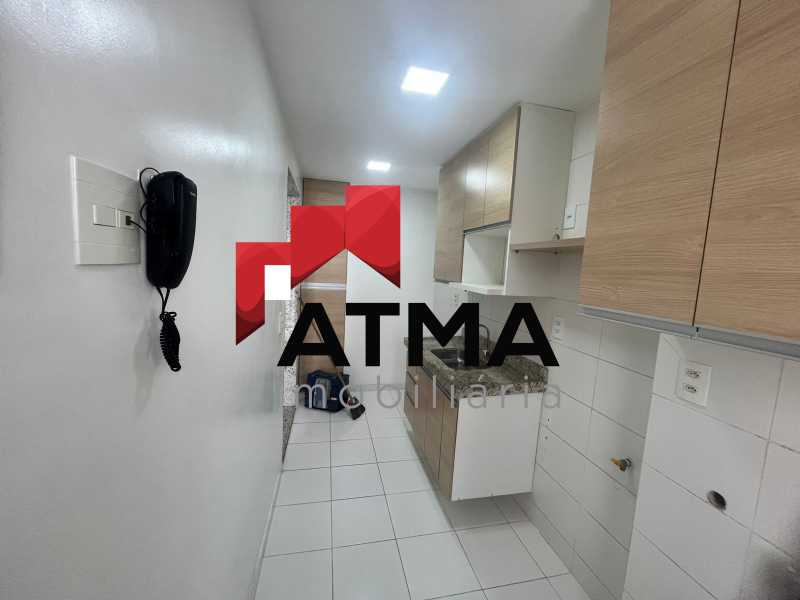 Conheça WhatsApp Image 2025-10-06 at 1 do imóvel - Apartamento à venda Rua Bernardo Taveira, Vicente de Carvalho, Rio de Janeiro - R$ 430.000 - VPAP21413 - 8 WhatsApp Image 2025-10-06 at 1 - 8