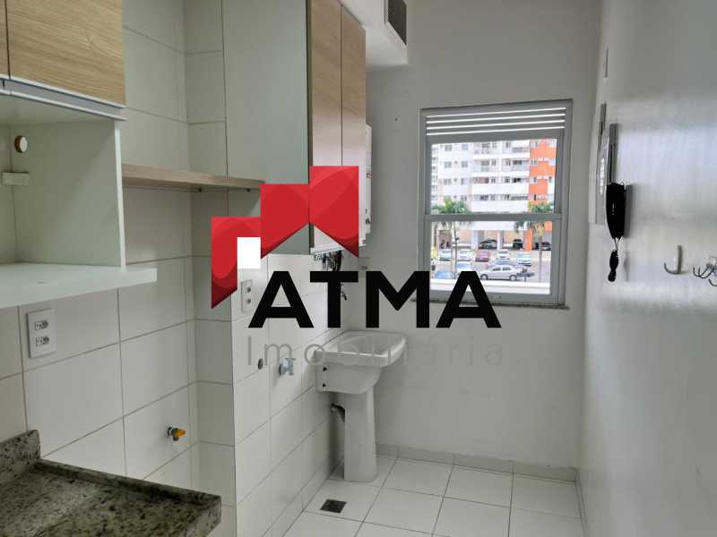 Conheça WhatsApp Image 2025-10-06 at 1 do imóvel - Apartamento à venda Rua Bernardo Taveira, Vicente de Carvalho, Rio de Janeiro - R$ 430.000 - VPAP21413 - 11 WhatsApp Image 2025-10-06 at 1 - 11