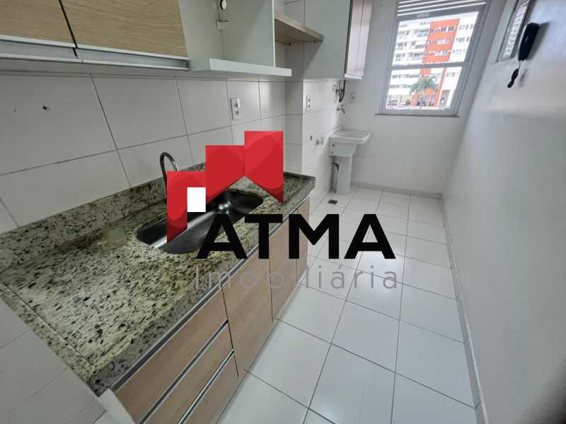 Conheça WhatsApp Image 2025-10-06 at 1 do imóvel - Apartamento à venda Rua Bernardo Taveira, Vicente de Carvalho, Rio de Janeiro - R$ 430.000 - VPAP21413 - 7 WhatsApp Image 2025-10-06 at 1 - 7