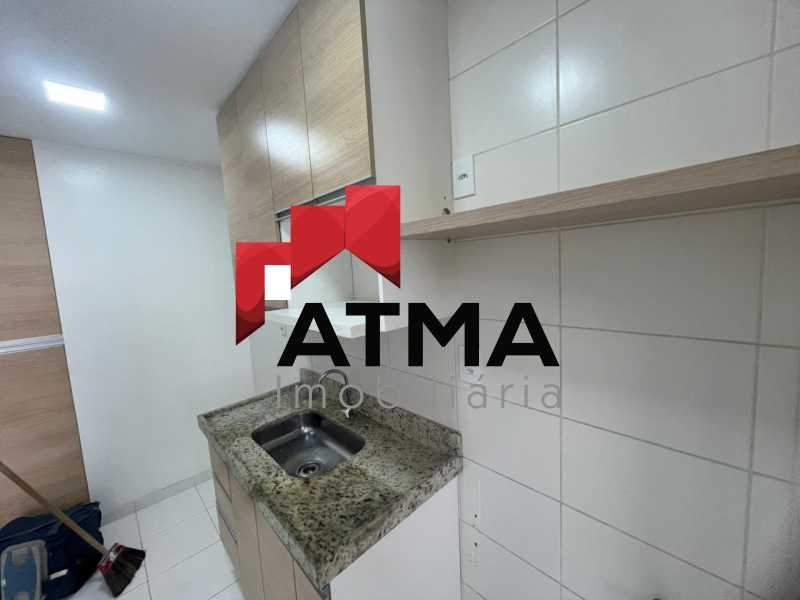 Conheça WhatsApp Image 2025-10-06 at 1 do imóvel - Apartamento à venda Rua Bernardo Taveira, Vicente de Carvalho, Rio de Janeiro - R$ 430.000 - VPAP21413 - 10 WhatsApp Image 2025-10-06 at 1 - 10